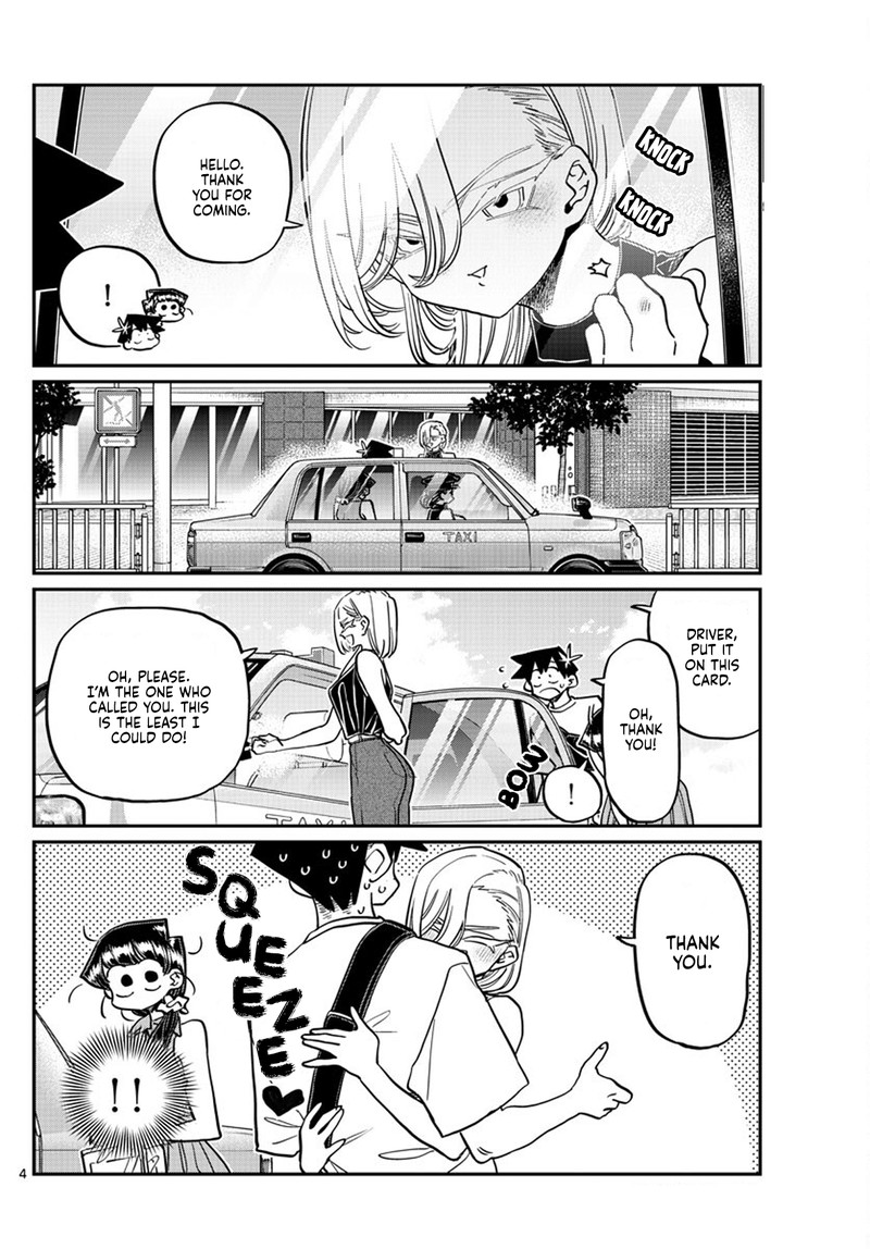 Komi Can